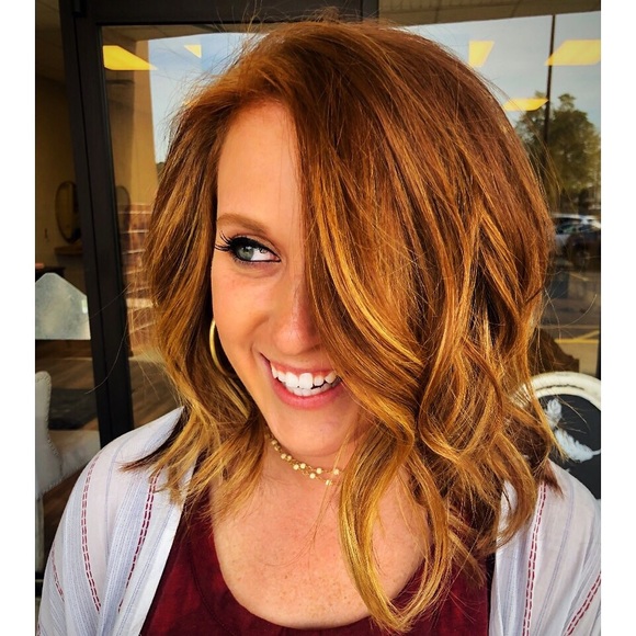chelseamnewman